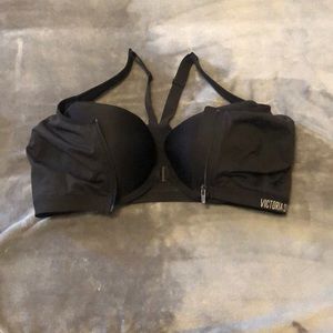 Victoria’s Secret Knockout Sports Bra